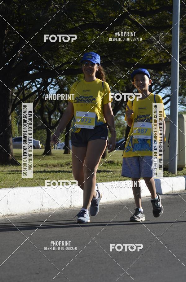 Buy your photos of the eventVamos Passear BRASLIA on Fotop