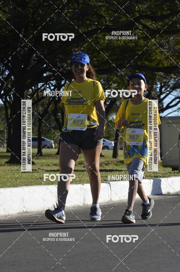Buy your photos of the eventVamos Passear BRASLIA on Fotop
