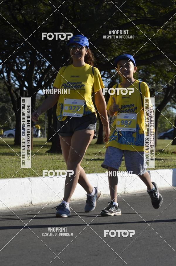 Buy your photos of the eventVamos Passear BRASLIA on Fotop
