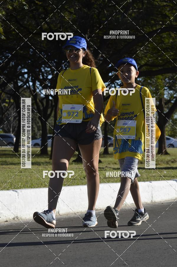 Buy your photos of the eventVamos Passear BRASLIA on Fotop