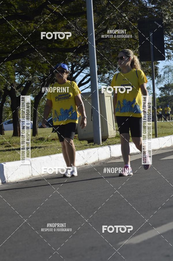 Buy your photos of the eventVamos Passear BRASLIA on Fotop