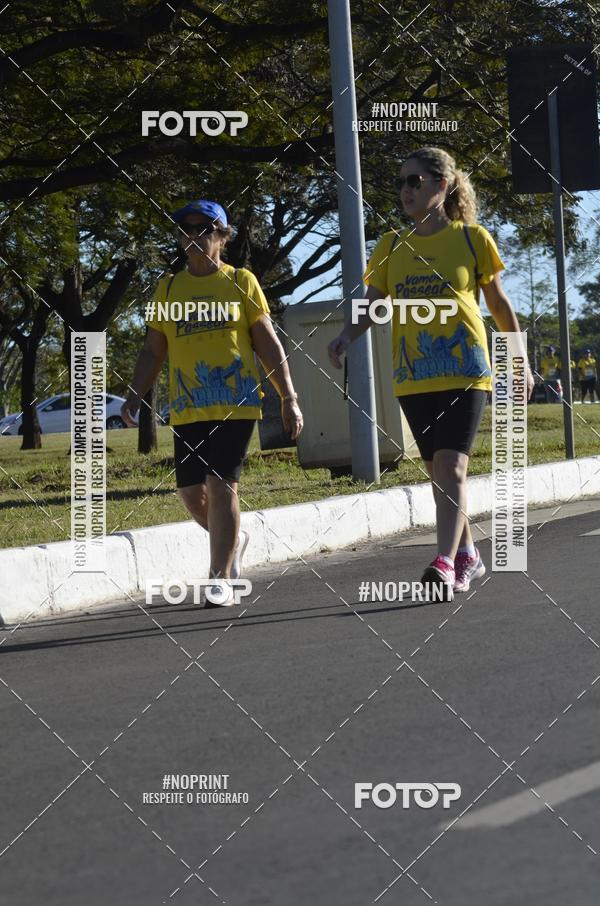 Buy your photos of the eventVamos Passear BRASLIA on Fotop