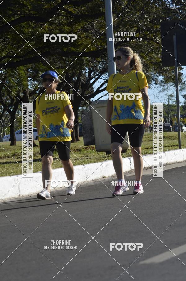 Buy your photos of the eventVamos Passear BRASLIA on Fotop