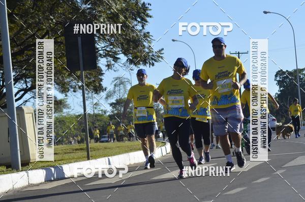 Buy your photos of the eventVamos Passear BRASLIA on Fotop