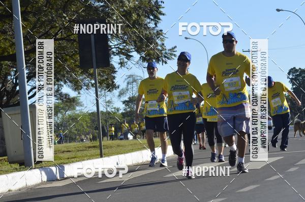 Buy your photos of the eventVamos Passear BRASLIA on Fotop