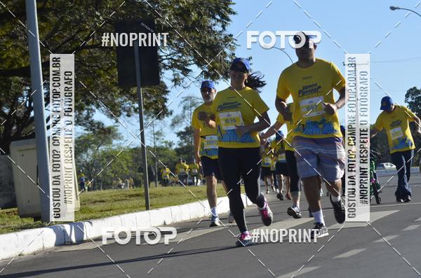 Buy your photos of the eventVamos Passear BRASLIA on Fotop