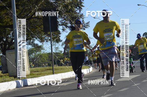 Buy your photos of the eventVamos Passear BRASLIA on Fotop