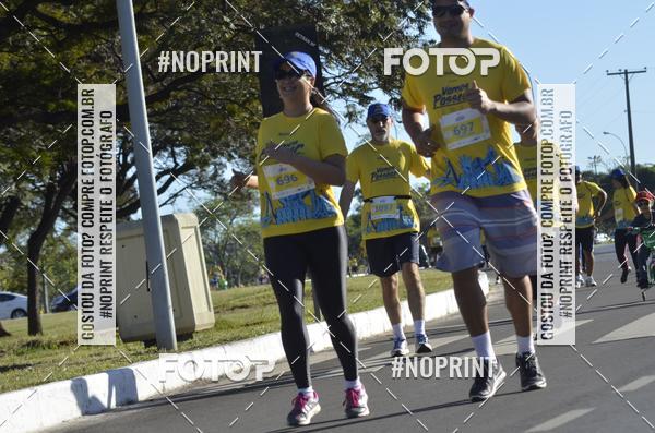 Buy your photos of the eventVamos Passear BRASLIA on Fotop