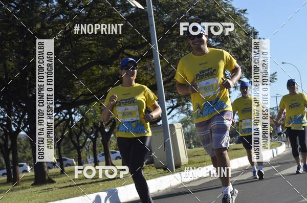 Buy your photos of the eventVamos Passear BRASLIA on Fotop