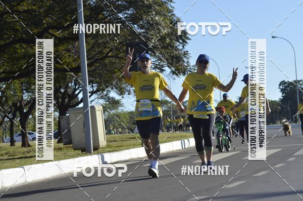 Buy your photos of the eventVamos Passear BRASLIA on Fotop