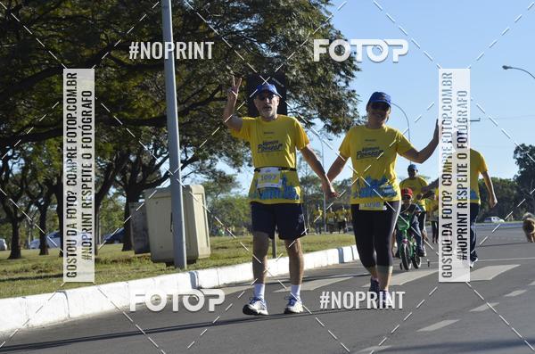 Buy your photos of the eventVamos Passear BRASLIA on Fotop