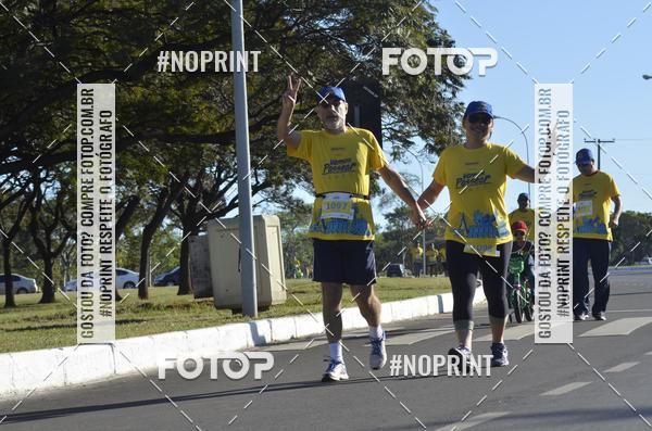 Buy your photos of the eventVamos Passear BRASLIA on Fotop