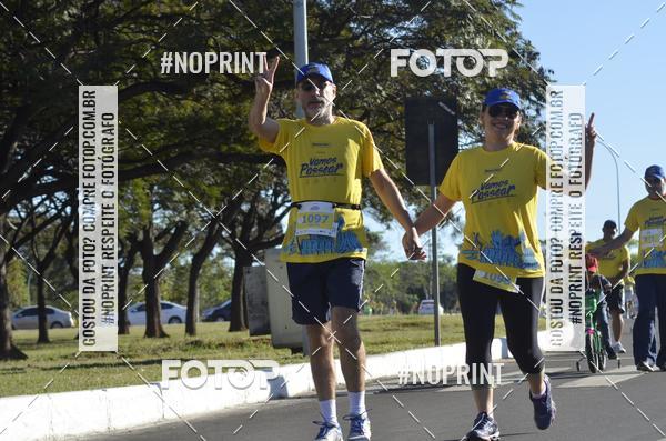 Buy your photos of the eventVamos Passear BRASLIA on Fotop