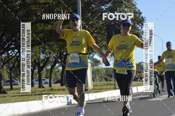Buy your photos of the eventVamos Passear BRASLIA on Fotop