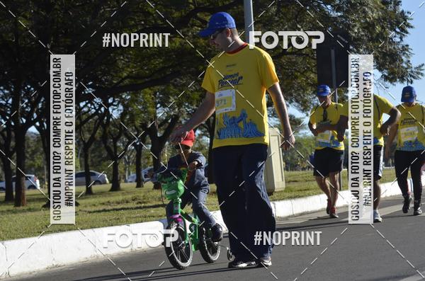 Buy your photos of the eventVamos Passear BRASLIA on Fotop