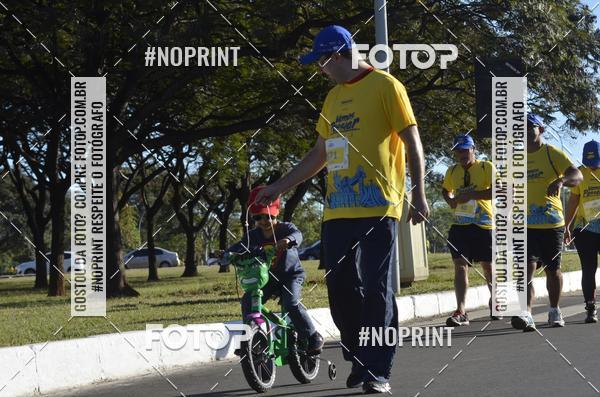 Buy your photos of the eventVamos Passear BRASLIA on Fotop