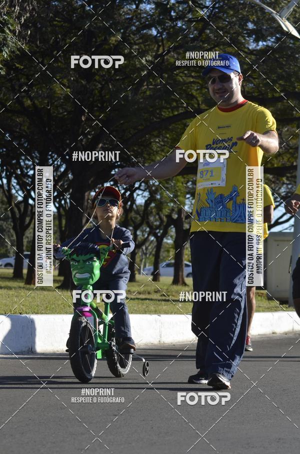 Buy your photos of the eventVamos Passear BRASLIA on Fotop