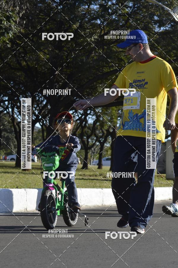 Buy your photos of the eventVamos Passear BRASLIA on Fotop