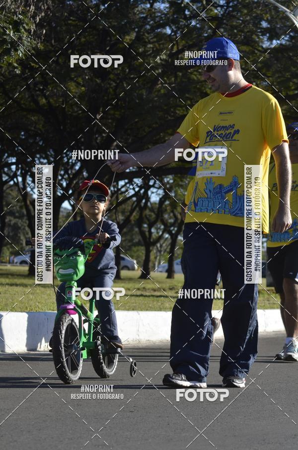 Buy your photos of the eventVamos Passear BRASLIA on Fotop
