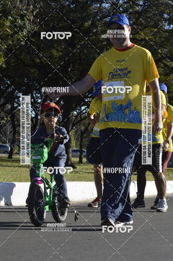 Buy your photos of the eventVamos Passear BRASLIA on Fotop
