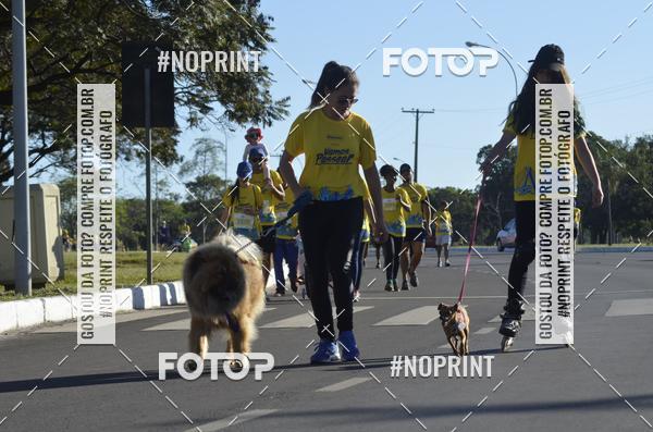 Buy your photos of the eventVamos Passear BRASLIA on Fotop