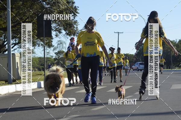 Buy your photos of the eventVamos Passear BRASLIA on Fotop