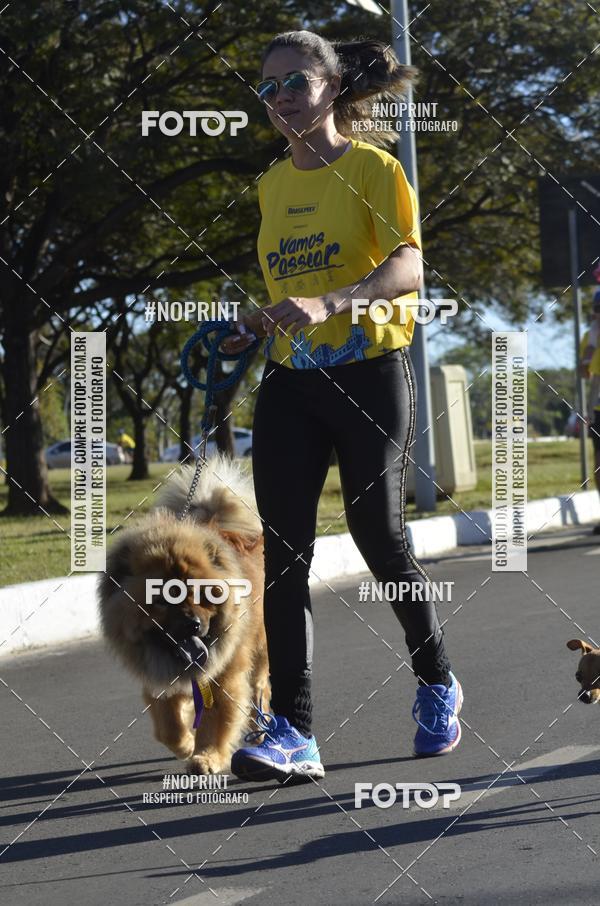 Buy your photos of the eventVamos Passear BRASLIA on Fotop