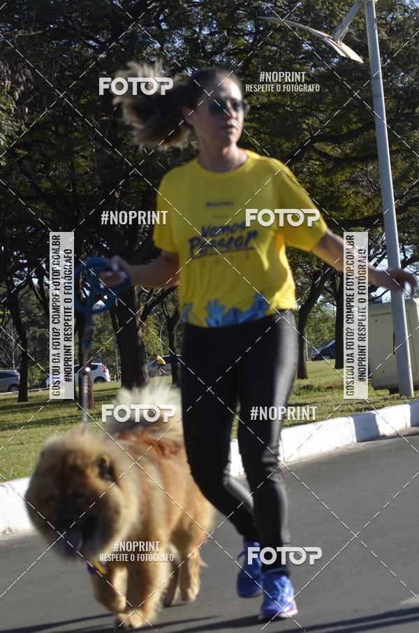 Buy your photos of the eventVamos Passear BRASLIA on Fotop
