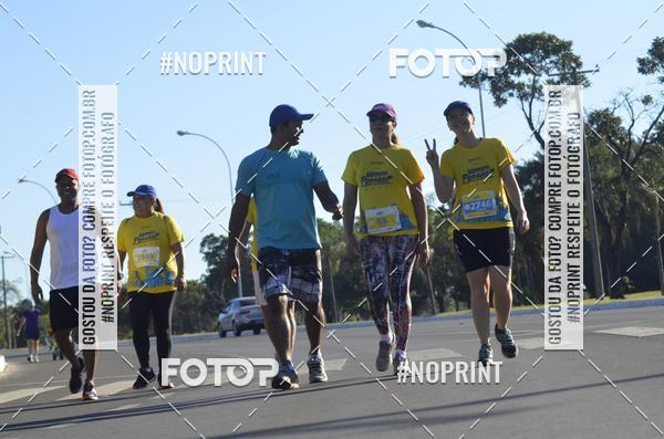 Buy your photos of the eventVamos Passear BRASLIA on Fotop