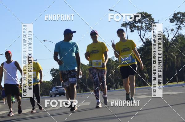 Buy your photos of the eventVamos Passear BRASLIA on Fotop