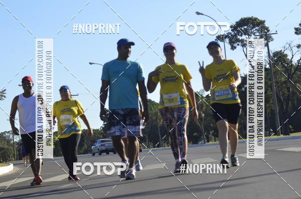 Buy your photos of the eventVamos Passear BRASLIA on Fotop
