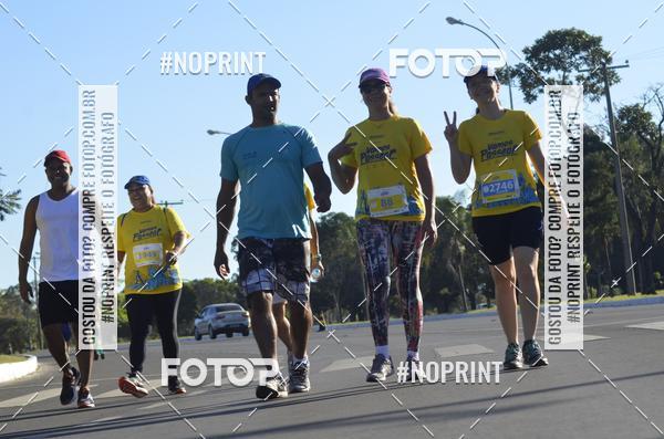 Buy your photos of the eventVamos Passear BRASLIA on Fotop