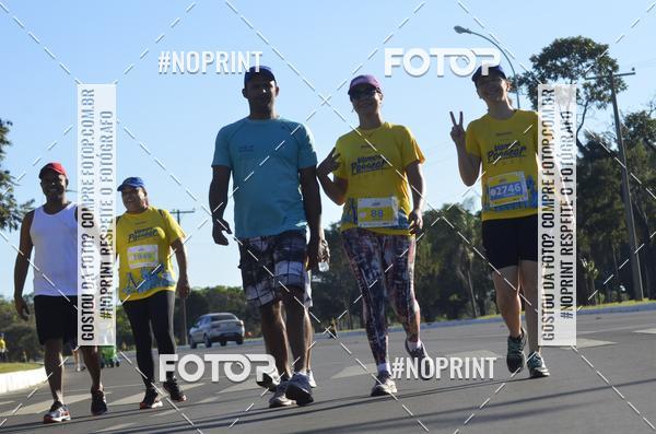 Buy your photos of the eventVamos Passear BRASLIA on Fotop