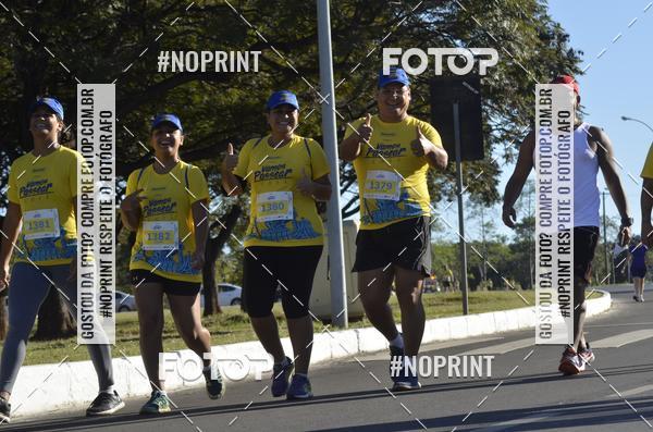 Buy your photos of the eventVamos Passear BRASLIA on Fotop