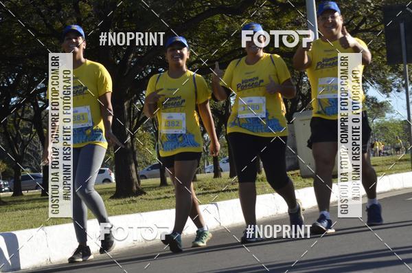 Buy your photos of the eventVamos Passear BRASLIA on Fotop