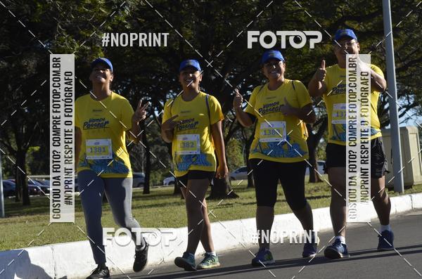 Buy your photos of the eventVamos Passear BRASLIA on Fotop