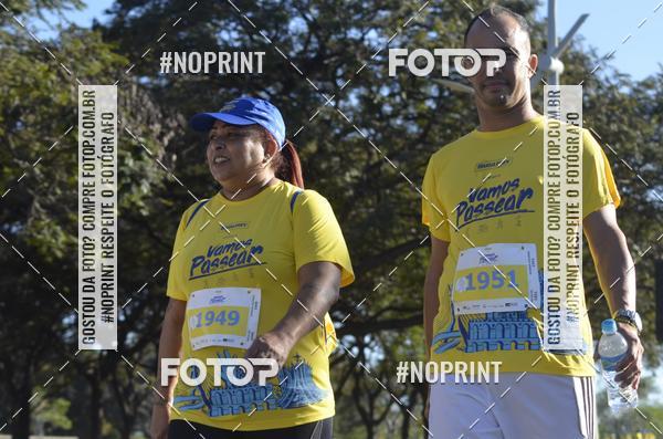 Buy your photos of the eventVamos Passear BRASLIA on Fotop