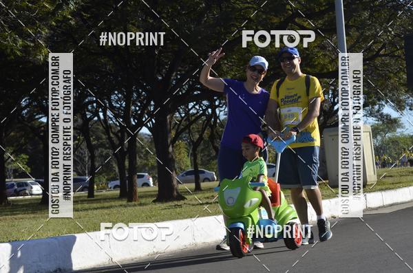 Buy your photos of the eventVamos Passear BRASLIA on Fotop