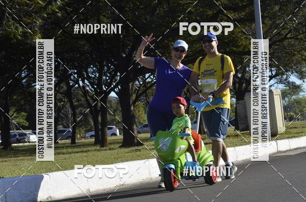Buy your photos of the eventVamos Passear BRASLIA on Fotop