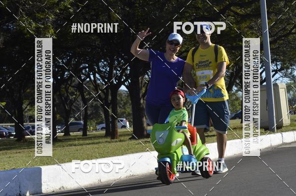 Buy your photos of the eventVamos Passear BRASLIA on Fotop