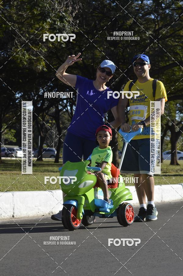 Buy your photos of the eventVamos Passear BRASLIA on Fotop