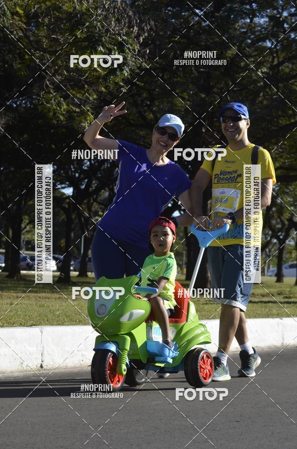 Buy your photos of the eventVamos Passear BRASLIA on Fotop