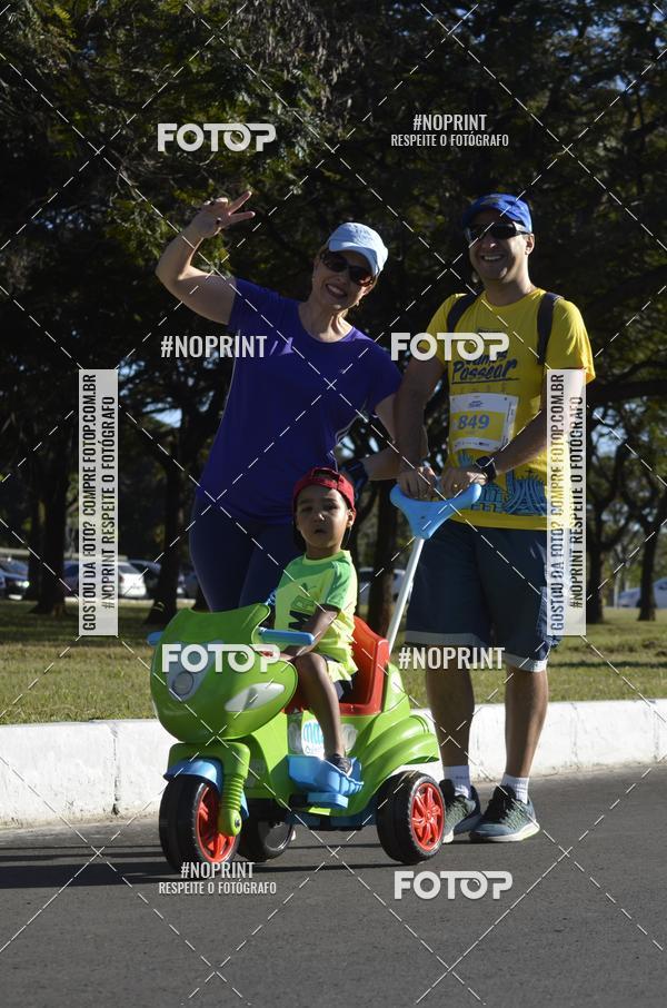 Buy your photos of the eventVamos Passear BRASLIA on Fotop