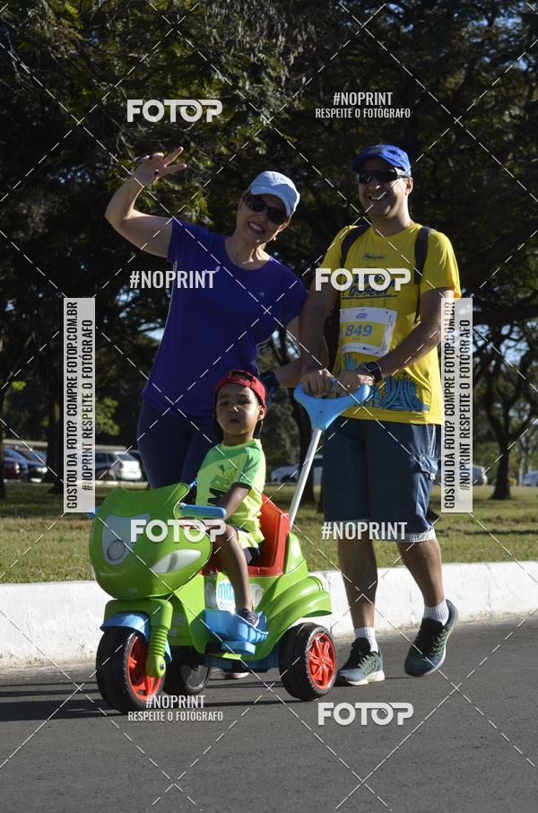 Buy your photos of the eventVamos Passear BRASLIA on Fotop
