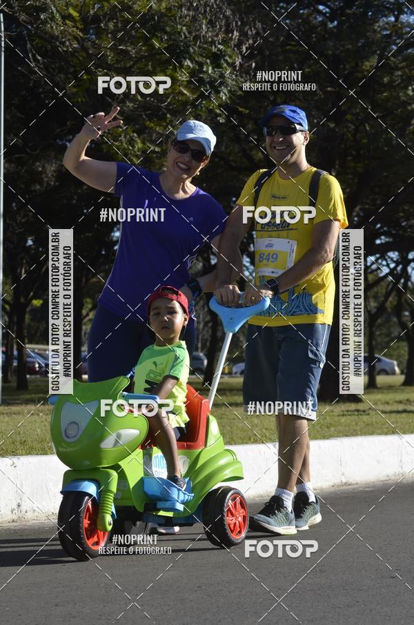 Buy your photos of the eventVamos Passear BRASLIA on Fotop