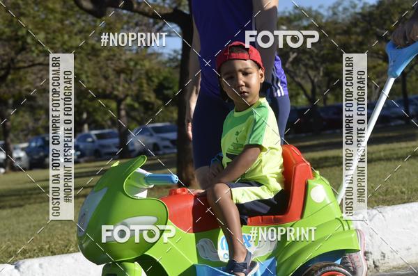 Buy your photos of the eventVamos Passear BRASLIA on Fotop