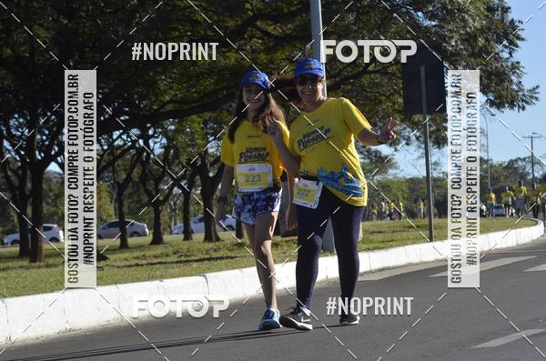 Buy your photos of the eventVamos Passear BRASLIA on Fotop