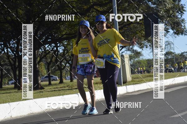 Buy your photos of the eventVamos Passear BRASLIA on Fotop