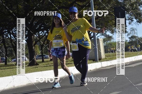 Buy your photos of the eventVamos Passear BRASLIA on Fotop