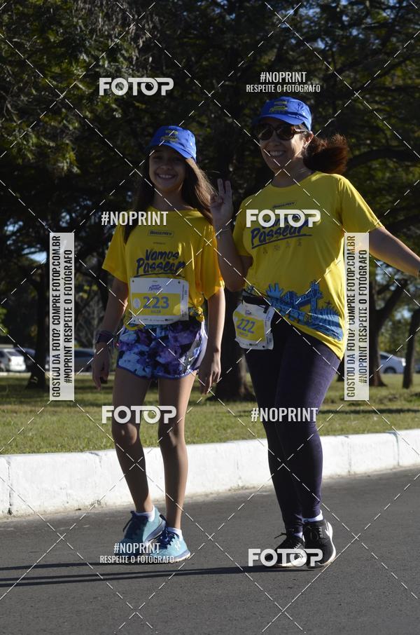 Buy your photos of the eventVamos Passear BRASLIA on Fotop